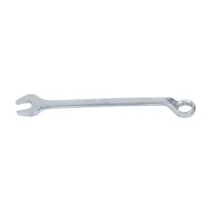 517.1614 KS TOOLS