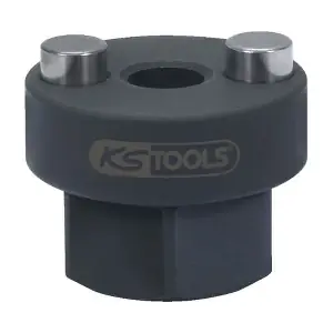 4500242 KS TOOLS