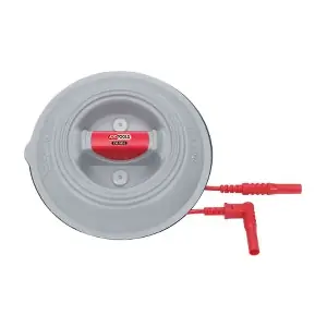 1500932 KS TOOLS