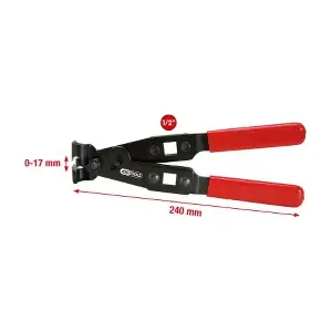 1151053 KS TOOLS