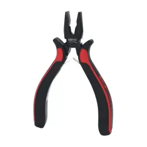 5007030 KS TOOLS