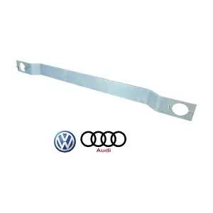 KS TOOLS BT591012