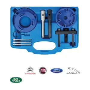 KS TOOLS BT593160
