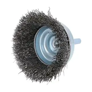 3400013 KS TOOLS