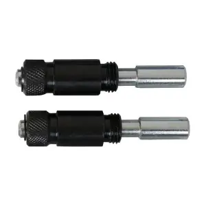 KS TOOLS 4000401