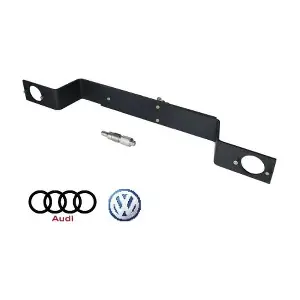 KS TOOLS BT596007