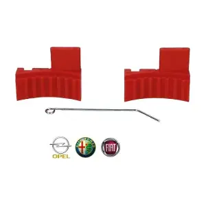 KS TOOLS BT595703