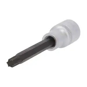 9119216 KS TOOLS