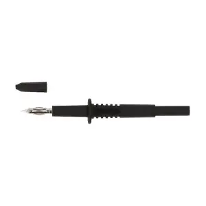1501676 KS TOOLS