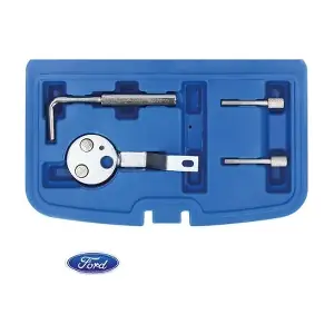 KS TOOLS BT593030