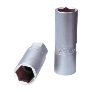 52 GEDORE