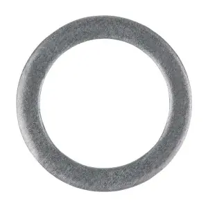 KS TOOLS 430.0512