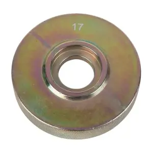 4601722 KS TOOLS