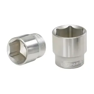 KS TOOLS 917.3812