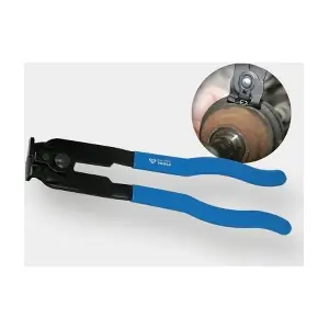 KS TOOLS BT676000