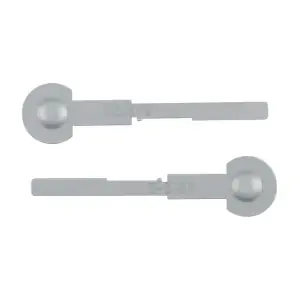 5001389 KS TOOLS
