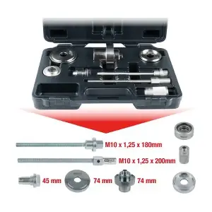 7001650 KS TOOLS
