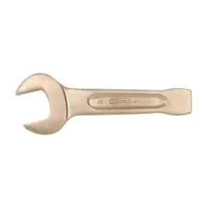9637715 KS TOOLS