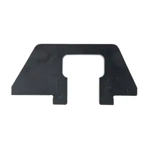 KS TOOLS 4000478