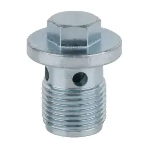 430.0081 KS TOOLS
