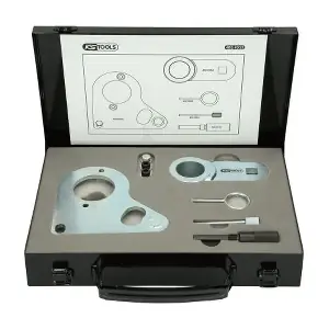 KS TOOLS 400.4515