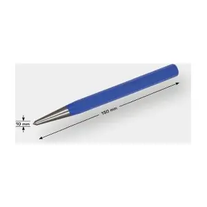 KS TOOLS BT084910