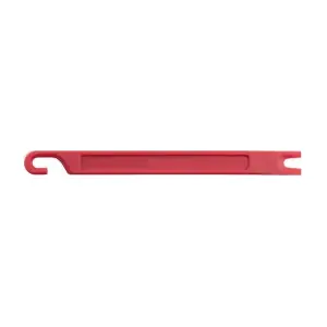 1502209 KS TOOLS