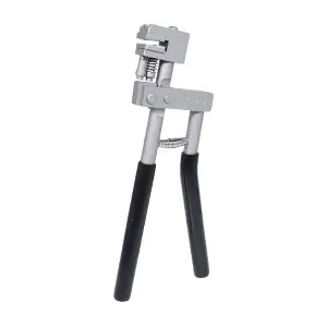 1180058 KS TOOLS