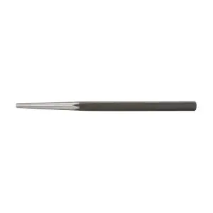 4500094 KS TOOLS