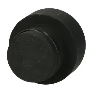 4400022 KS TOOLS