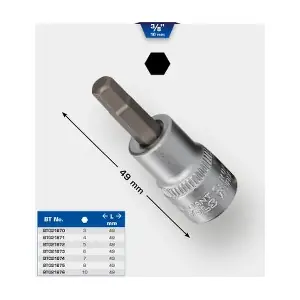KS TOOLS BT021870