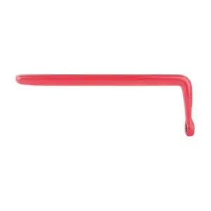 1173968 KS TOOLS
