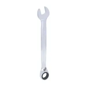 KS TOOLS 503.4621
