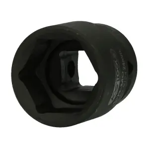 72024 BETA