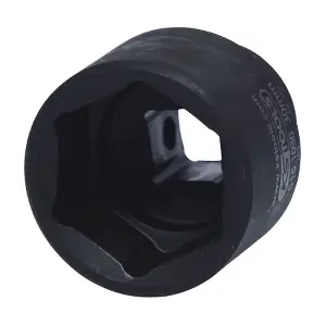 72030 BETA