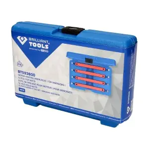 4400005 KS TOOLS