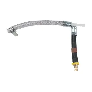 1501855 KS TOOLS