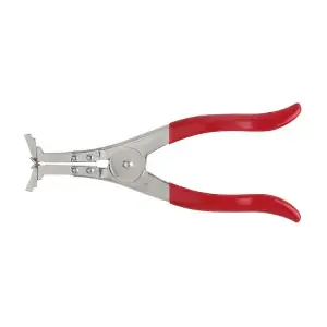 115.1301 KS TOOLS