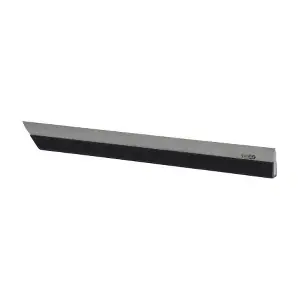 3000637 KS TOOLS