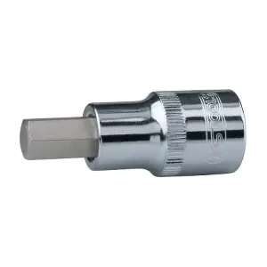 9181633 KS TOOLS