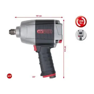 8840 Condor werkzeug
