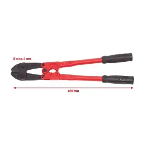 1180118 KS TOOLS