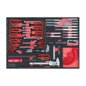 7111041 KS TOOLS