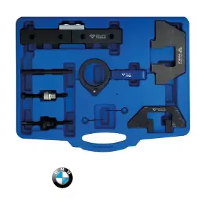 KS TOOLS BT591950