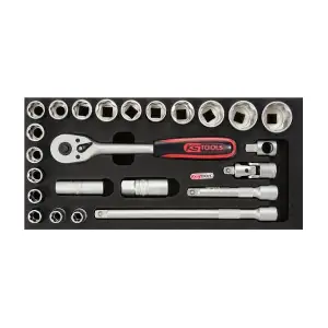 8111303 KS TOOLS