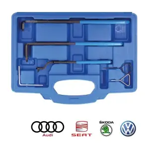 KS TOOLS BT597600