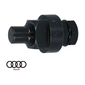 KS TOOLS BT591084