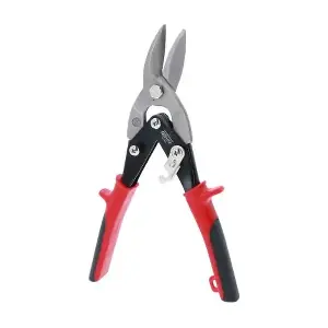 1180053 KS TOOLS