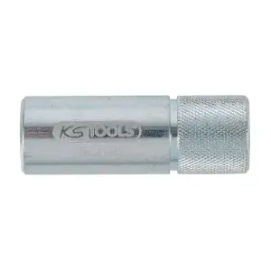 1502109 KS TOOLS