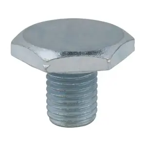 KS TOOLS 430.0015